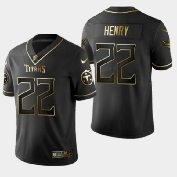 derrick henry shirt jersey